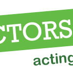 Actors Creative