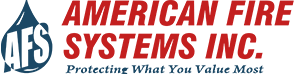 American Fire Systems, Inc.