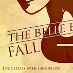 Belle Brigade