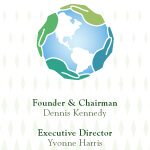 CCR Letterhead