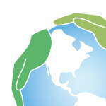 CCR Logo