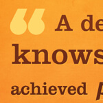 Design Quote