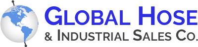 Global Hose and Industrial Sales Co.