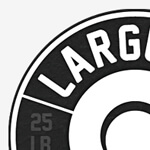 Large to in Charge