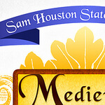 Medieval and Renaissance Conference