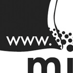 Miiitch
