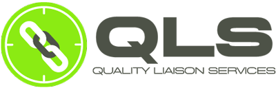 Quality Liaison Services
