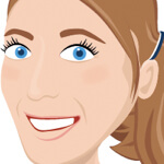 heyitsRachel