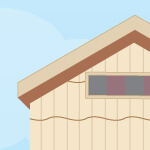 Treehouse