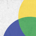 Venn