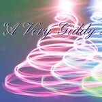 Viddler Xmas