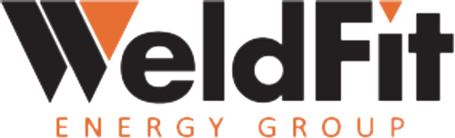Weldfit Energy Group