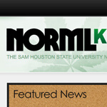 NORML Kats