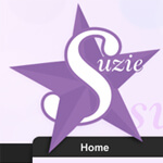 Suzie Steen