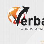 Verballis Translations